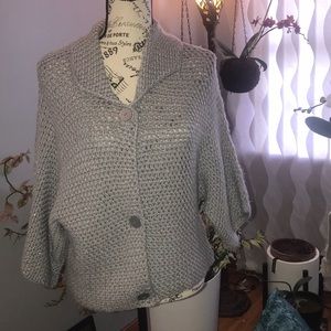 🦋Nine West sweater🦋